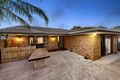 Property photo of 26 Underwood Close Golden Grove SA 5125