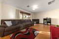 Property photo of 26 Underwood Close Golden Grove SA 5125