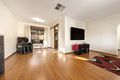 Property photo of 26 Underwood Close Golden Grove SA 5125