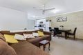 Property photo of 19/11 West Dianne Street Lawnton QLD 4501