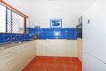 Property photo of 3/14 Banks Avenue Tweed Heads NSW 2485