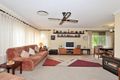 Property photo of 18 Glenn Place Duncraig WA 6023