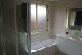 Property photo of 10 Carawa Close Buff Point NSW 2262