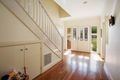 Property photo of 14 Violet Grove Kew East VIC 3102