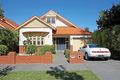 Property photo of 14 Violet Grove Kew East VIC 3102