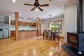 Property photo of 23 Waratah Way Trafalgar East VIC 3824
