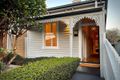 Property photo of 32 Collett Street Kensington VIC 3031
