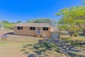 Property photo of 117-119 Stack Street Koongal QLD 4701