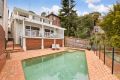 Property photo of 9 Russell Street Woollahra NSW 2025