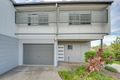 Property photo of 12/2 Beezley Street Glen Eden QLD 4680