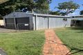 Property photo of 2 Fitzgerald Street Gracemere QLD 4702