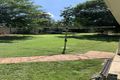 Property photo of 2 Fitzgerald Street Gracemere QLD 4702