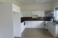 Property photo of 30 Haritos Street Wanguri NT 0810