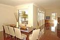 Property photo of 22 Braid Hill Road Macleod VIC 3085