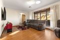 Property photo of 26 Underwood Close Golden Grove SA 5125