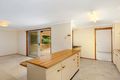 Property photo of 86 Old South Road Bowral NSW 2576