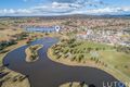 Property photo of 15 Eldershaw Crescent Dunlop ACT 2615