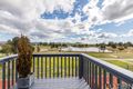 Property photo of 15 Eldershaw Crescent Dunlop ACT 2615