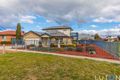 Property photo of 15 Eldershaw Crescent Dunlop ACT 2615