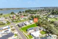Property photo of 7 Webber Street Goolwa North SA 5214