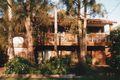 Property photo of 86 Kullaroo Road Summerland Point NSW 2259