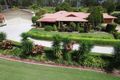 Property photo of 6 Howard Hughes Court Maudsland QLD 4210