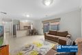 Property photo of 26 Friesian Street Mernda VIC 3754