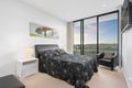 Property photo of 502/28 Harvey Street Little Bay NSW 2036