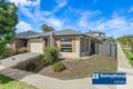 Property photo of 26 Friesian Street Mernda VIC 3754