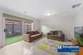 Property photo of 26 Friesian Street Mernda VIC 3754