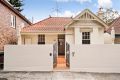 Property photo of 9 Russell Street Woollahra NSW 2025