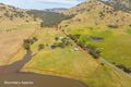 Property photo of 8325 River Road Talmalmo NSW 2640
