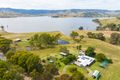 Property photo of 8325 River Road Talmalmo NSW 2640