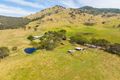 Property photo of 8325 River Road Talmalmo NSW 2640