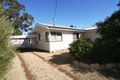Property photo of 6 Morris Street Dalby QLD 4405