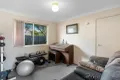 Property photo of 52 Jackson Road Sunnybank Hills QLD 4109