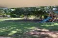 Property photo of 2 Fitzgerald Street Gracemere QLD 4702