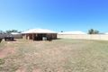 Property photo of 2 Lakeside Drive Emerald QLD 4720