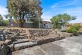 Property photo of 75 Bowen Road Lutana TAS 7009