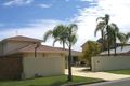 Property photo of 85 Cabana Boulevard Benowa QLD 4217