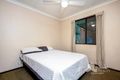 Property photo of 6 Moolyeen Road Carey Park WA 6230