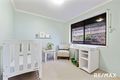 Property photo of 12 Cobbs Road Woombye QLD 4559