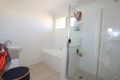 Property photo of 2 Lakeside Drive Emerald QLD 4720