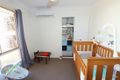 Property photo of 2 Lakeside Drive Emerald QLD 4720