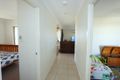 Property photo of 2 Lakeside Drive Emerald QLD 4720