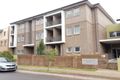 Property photo of 37-45 Brickworks Drive Holroyd NSW 2142