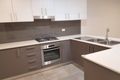 Property photo of 37-45 Brickworks Drive Holroyd NSW 2142