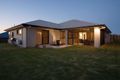 Property photo of 20 Zeus Circuit Coomera QLD 4209