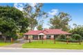 Property photo of 26/3667 Mount Lindesay Highway Park Ridge QLD 4125