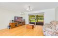 Property photo of 26/3667 Mount Lindesay Highway Park Ridge QLD 4125